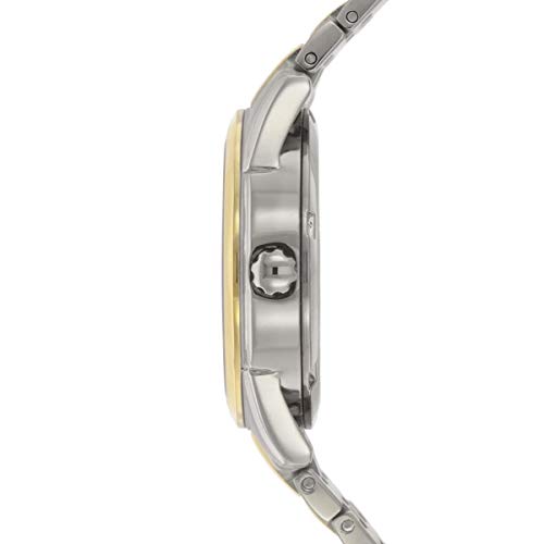 Boccia - Women's Watch 3272-02