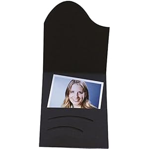 Daiber 1x100 Teczka aplikacyjna fala 16020