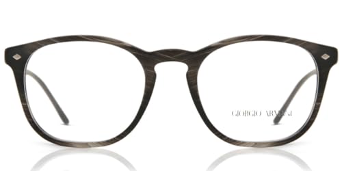 Image of GIORGIO ARMANI AR7074-5403 Eyeglass Frame 50mm