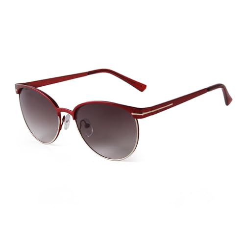 Lunettes de soleil pour hommes et femmes carrées MUTYNE, l'accessoire mode pour vos sorties d'été