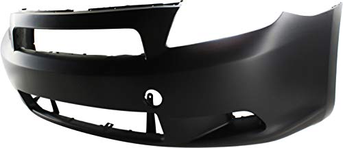 Garage-Pro Bumper Cover Compatible with 2005-2010 Scion tC