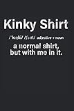 Photo Gallery kinky apparel bdsm kink submissive funny gift journal notebook: bdsm submissive calendar 2021 - 2022 gift funny / bdsm submissive pocket calendar 2021 ... 6x9 inch / 1 page per week / 2021 - end 2043 Photo Gallery kinky apparel bdsm kink submissive funny gift journal notebook: bdsm submissive calendar 2021 - 2022 gift funny / bdsm submissive pocket calendar 2021 ... 6x9 inch / 1 page per week / 2021 - end 2043