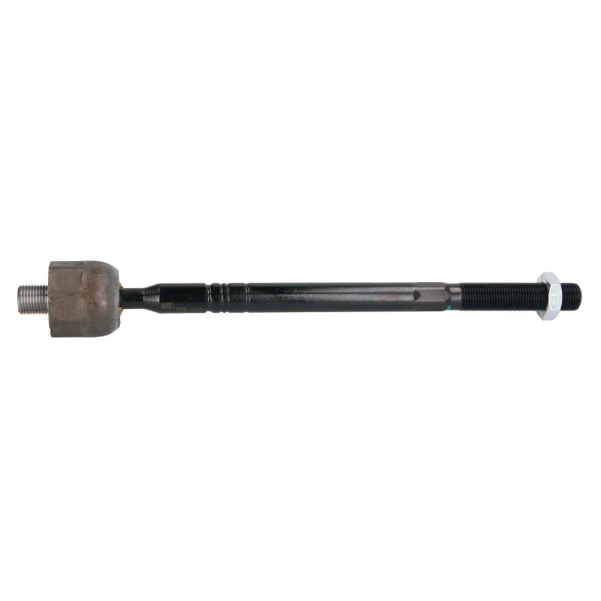 RH02-0020 Rotule axiale Avant