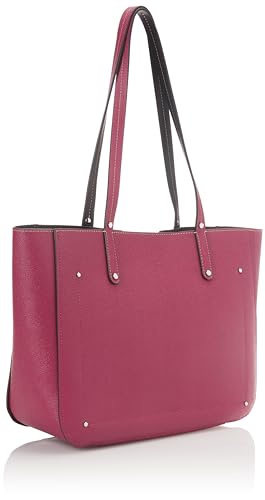 Image of Calvin Klein Dilan Novelty Tote | Novelty