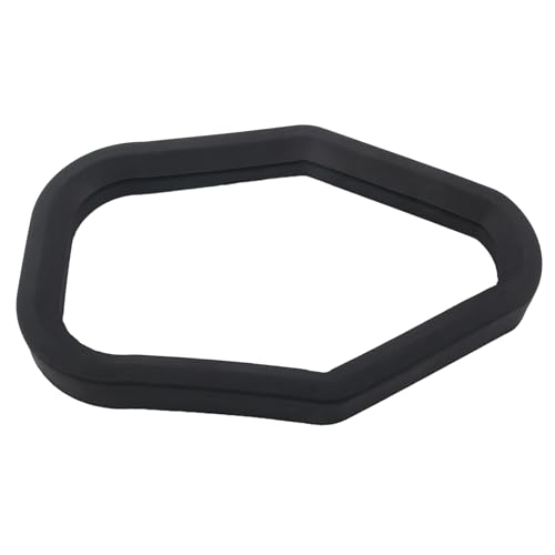 Image of 396355 Marine Gearcase Lower Unit Seal Kit for Johnson Evinrude 40-75 HP Outboard Boat Motors replaces 777562 Sierra 18-2659