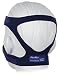 ResMed Universal Headgear (Small)