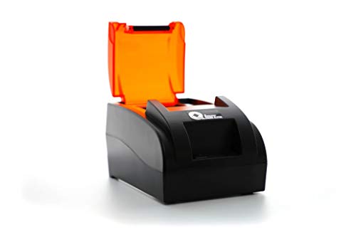 Impresoras, Tools Imagen adicional