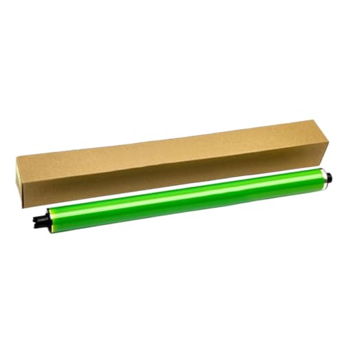 Kit tambour compatible IRA C9065 C9270 haute précision PCR OPC