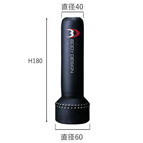 自宅向けサンドバッグおすすめ12選 吊り下げ 自立などタイプ別に厳選 ぷれすた 自宅向けサンドバッグおすすめ12選 吊り下げ 自立などタイプ別に厳選 ぷれすた