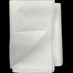 Sewing Interfacing