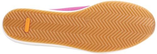 Image of ARA Womens Lissabon