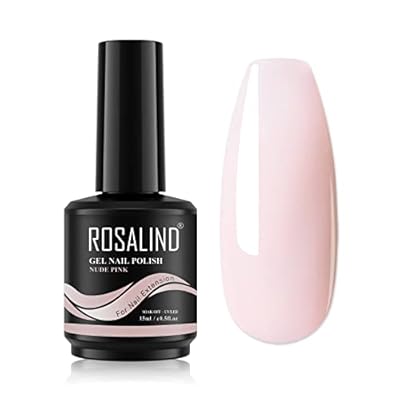 ROSALIND Gel Constructor U