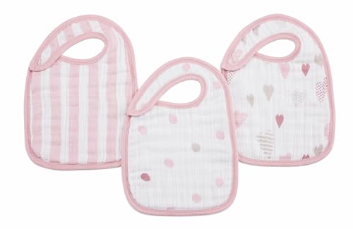 aden + anais(GCfAhAlC) Xibvru 3Zbg Heart Breaker XRbg100% 3iK߉\ 悾ꂩ X^C Hp Ԃ oYj xr[MtgBBADAB7111