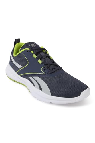 Reebok Mens Rush Road 2.0 M Sneaker