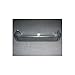 Réfrigérateur-congélateur Whirlpool Porte Bouteille Rack Shelf 480132102056