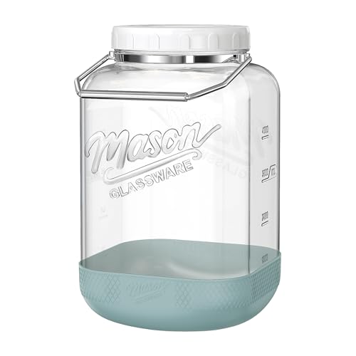 Ăт ʎ r KXe  ۑe 5.6L LjX^[ t  ~ r Е e ۑr т p^ Wt e t َq pX^ ibc  La H􂢋@Ή ①Ή  - 