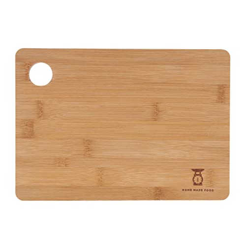 ؐJbeBO{[h ܂Ȕ JbeBO{[h ܂Ȃ Lb` k ou[H Lb` ou[܂Ȕ 71213