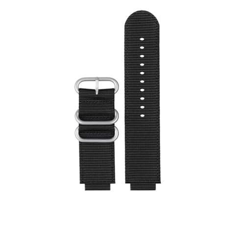 [X] JVI Fit For G-SHOCK DW-H5600 vohCꂽYLoXvXgbvȐ`hiCv`F[ 16 ~[guXbg(Black-silver)