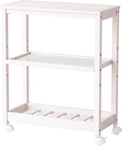 Lb`S Lb`[S 3i 60cm LX^[t X ؐ VR k i` Vv  ^CV - zCg