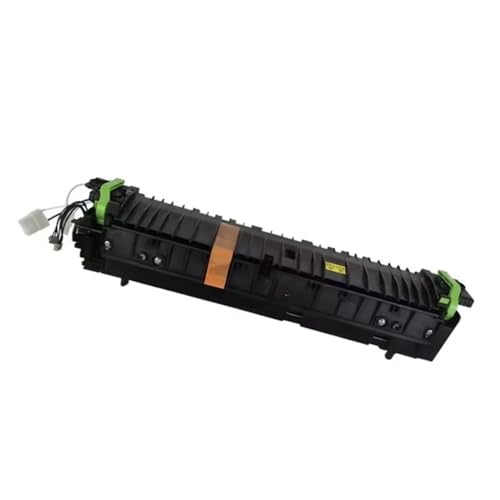 Accessoires de fusion thermique 110V pour la maintenance des systèmes Sharp MX-315NT
