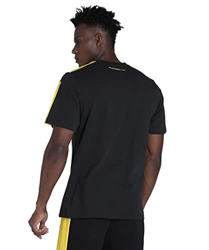 Image of Puma Men T-Shirt