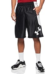 Black (001)/Halo Gray