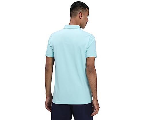 Image of Puma Men's Regular Fit T-Shirt