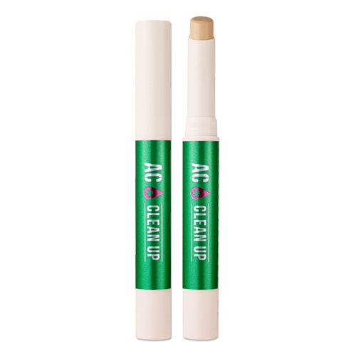 [Etude House] AC Clean Up Mild Concealer