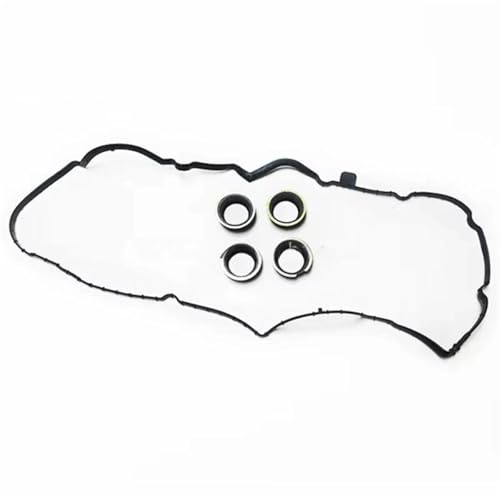 Joint d'étanchéité de voiture pour Jeep Renegade 68120413AB