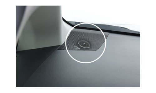Amazon | アルパイン(ALPINE) プリウス・プリウスα専用 ツイーター