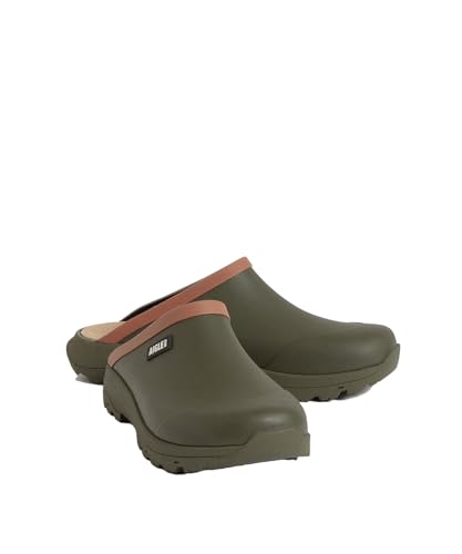 [G[O] Cu[c [] R[C NbO T_ Xb| XO[ 22.5 cm