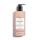 Lierac (laboratoire Native It) Phytolastil Gel 400 Ml