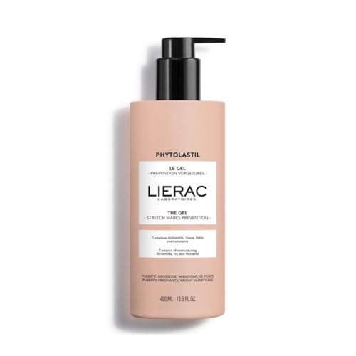 Lierac Phytolastil