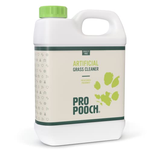 10 Best Grass Disinfectant For Dogs Apr 2023