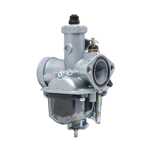 oCNpLu^[ For GX160 GX200 26mm 212cc 196cc Lu^[Lbg pLu^[ GAtB^[ RtB^[ I[goCi