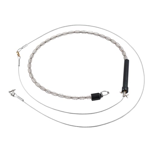 1050mm胏C[ 18*1050 12cm 15cmݔK V^ol1.8mm*18mm*1050mm ̓XvO 105cm    Xgbp[ g ol pCv ˃gbv vp pi 
