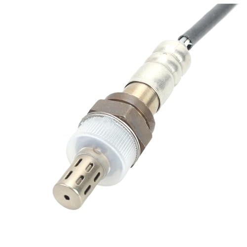 Sonde lambda pour Mazda Z601-18-861A haute précision performance OE