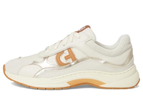 Image of Cole Haan Women's Grandpro Eleeana Runner