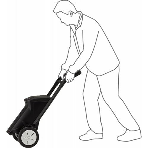 モルテン レーザーライナー2輪 WG0022-0507 の商品画像 9