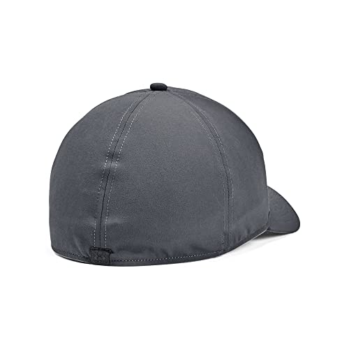 Image of Under Armour Iso-Chill Driver Mesh