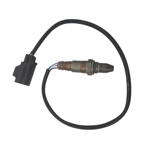 Capteur d'oxygène amont haute précision pour Volvo S90 XC90
