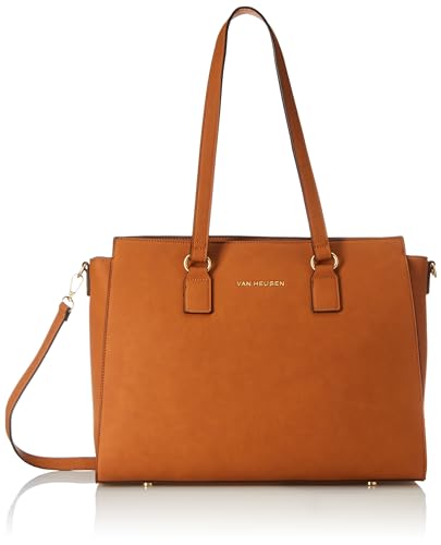 See full amazon price history chart for Van Heusen Womens Western (Tan) Van Heusen Womens Western (Tan) (B0CW1RS98C) Amazon Price History, Amazon Price Tracker