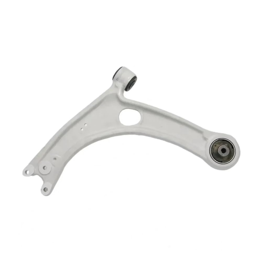 Układ zawieszenia Przedni dolny wahacz pasuje do TT 8S0407151B 8S0407151D