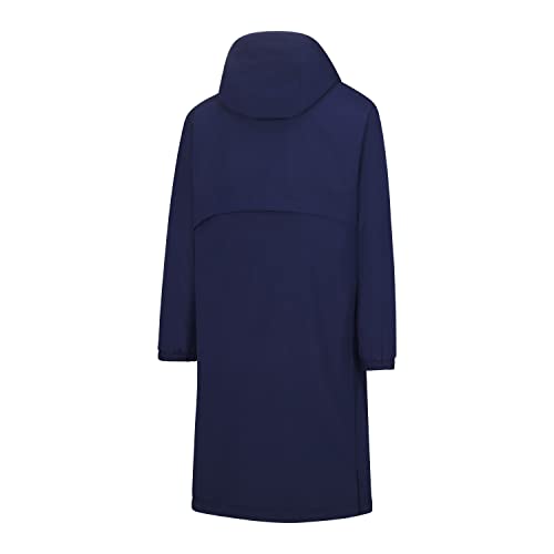 Encuentra reviews de Parka deportiva hombre de esta semana. 2 Imagen adicional