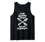 Trendy Food Lover Restaurant Life Cooking Apparel