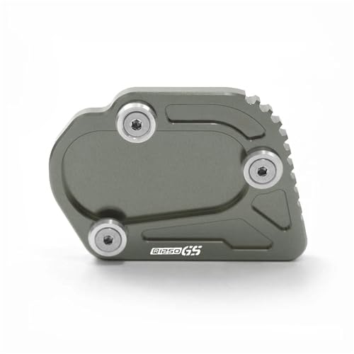 TChX^h v[g oCNpv[g TChT|[gpbh ɓKR1250GS R 1250GS ADV SNp A~LbNX^hgv[g(`^2)