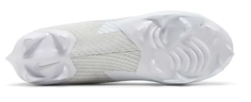 Image of Nike Men's Vapor Edge Pro 360 2 Football Cleats