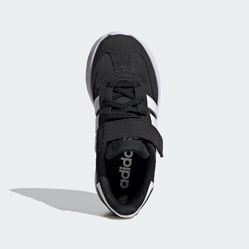Image of adidas Kids' Run 70s 2.0 Running Sneakers