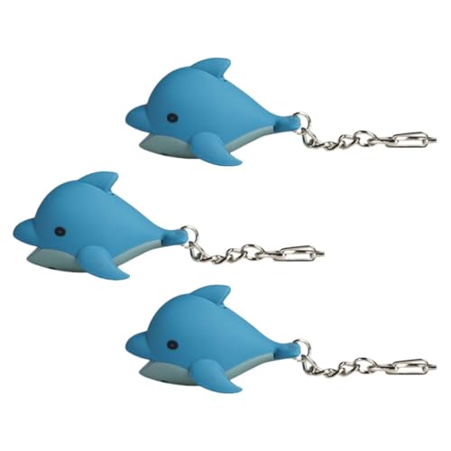 [KESYOO] CJ`[tLEDL[z_[ py_g DIY RpNgTCY ^ѕ֗ obNpbNԂ̃L[Ή 3Zbg