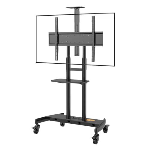 Yobuisg erX^h LX^[t ړ TVX^h 32~90C`Ή nC^Cv Ǌ񂹃er ߉\ It ω׏d90kg j^[X^h ȃXy[X Ɨp Ɩp Wp Зp c a@Ɩp (55-90C`